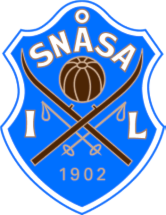 Lyst til å være med i styret i Snåsa IL